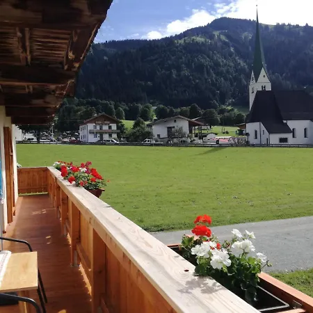 Moarhof