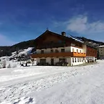 Moarhof *