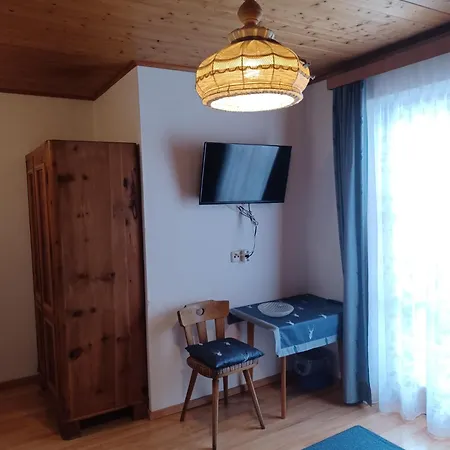 Moarhof *