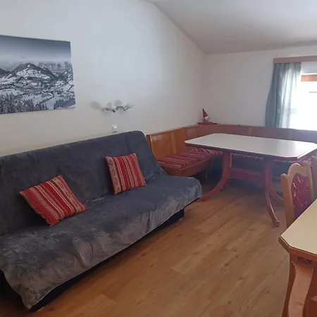 Moarhof