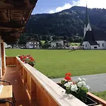 Moarhof