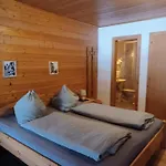 Moarhof