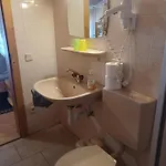 Moarhof Privatunterkunft *